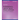An Introduction to Laplacian Spectral Distances and Kernels: Theory, Computation, and Applications