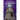 The Misremembered Lighthouse