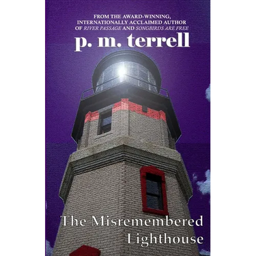 The Misremembered Lighthouse