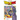 Dragon Ball Super, Vol. 2: The Winning Universe Is Decided!