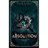 Absolution: A Dark Stalker Romance
