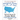 Circle It, National Parks from A to Z Facts, Word Search, Puzzle Book
