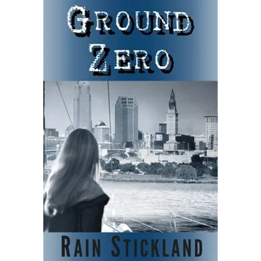 Ground Zero