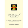 The Return of the Cathars