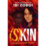 (S)Kin