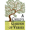A Child's Garden of Verses