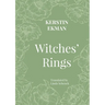Witches' Rings