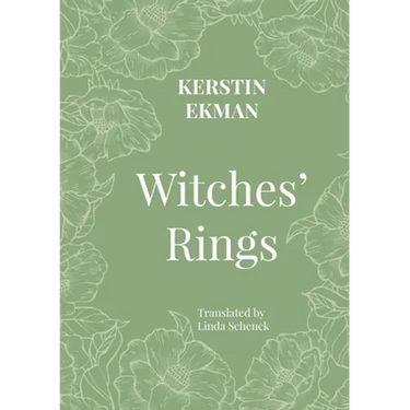 Witches' Rings