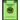 Environmental And Social Policy