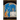 Gemstone of Paradise: The Holy Grail in Wolfram's Parzival