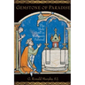 Gemstone of Paradise: The Holy Grail in Wolfram's Parzival