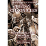 The Day Chronicles: The Secret Life Of Mary Day