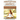 Guided Meditation for Anxiety: and Kundalini Awakening - 2 in 1 - Align Your Chakras, Awaken Your Third Eye, Reduce Stress and Anxiety, Find Inner Pea