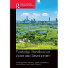 Routledge Handbook of Water and Development