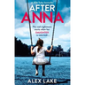 After Anna