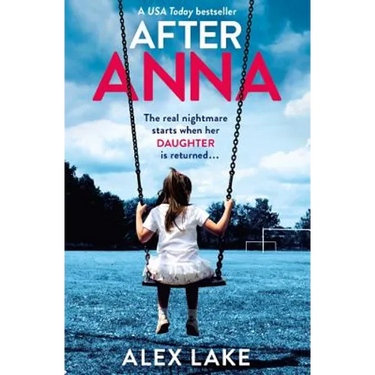 After Anna