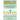 Riddles: The best riddle book for clever kids