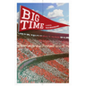 Big Time