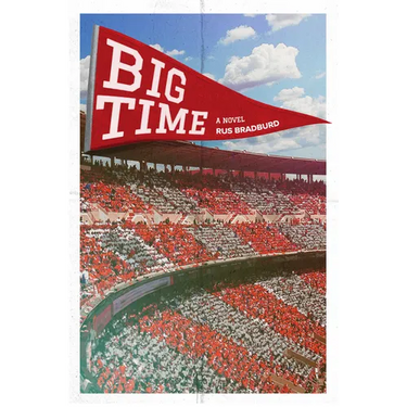 Big Time