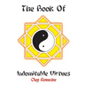 The Book Of Indomitable Virtues