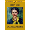 Postmarked Moskow: Two Years in Russia by an Ambassador's Wife