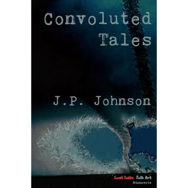 Convoluted Tales