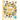 The Big History Timeline Wallbook: Unfold the History of the Universe--From the Big Bang to the Present Day!