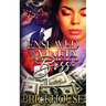 Enslaved By A Mafia Boss