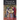 Through the Looking Glass: A Search for the Self in the Mirror of Relationships