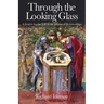 Through the Looking Glass: A Search for the Self in the Mirror of Relationships