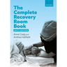 The Complete Recovery Room Book