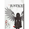 My Justice