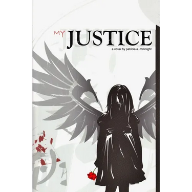 My Justice