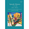 Episodic Memory