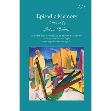 Episodic Memory