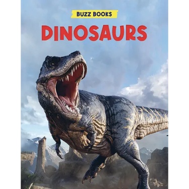 Dinosaurs