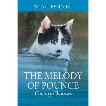 The Melody of Pounce: Country Choruses