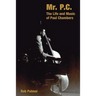 Mr. P.C.: The Life and Music of Paul Chambers