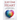 Just One Heart: A Cardiologist's Guide to Healing, Health, and Happiness