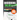 QuickBooks Online: A Step-by-Step Guide Full of Illustrated Explanations Tailored for Ambitious Entrepreneurs Who Want to Simplify Invoic