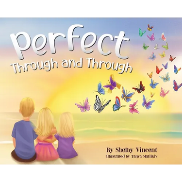 Perfect Through and Through