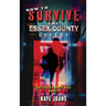 How to Survive the Essex County Effect