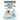Havanese. Ultimate Havanese Book. Complete manual for Havanese dogs care, costs, feeding, grooming, health and training.