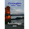 Anthology 2018