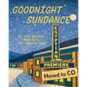 Goodnight Sundance