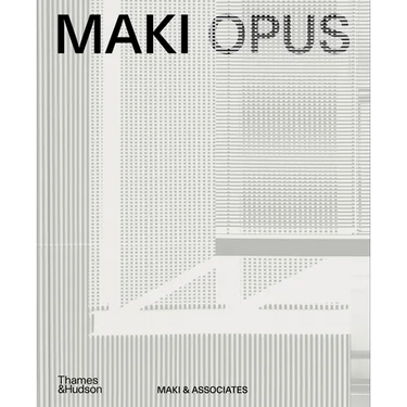 Maki Opus
