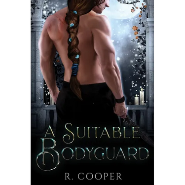 A Suitable Bodyguard