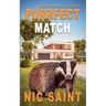Purrfect Match