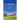 The Farm: The Memories, Laughs and Tears