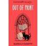 Out Of Print